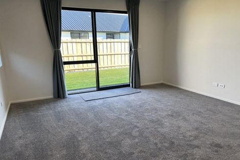 Photo of property in 12 Kirirua Avenue, Halswell, Christchurch, 8025