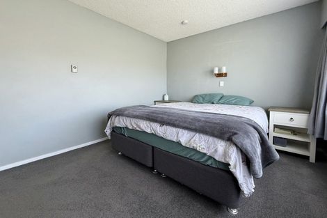 Photo of property in 239 West Parkdale Street, Tokoroa, 3420