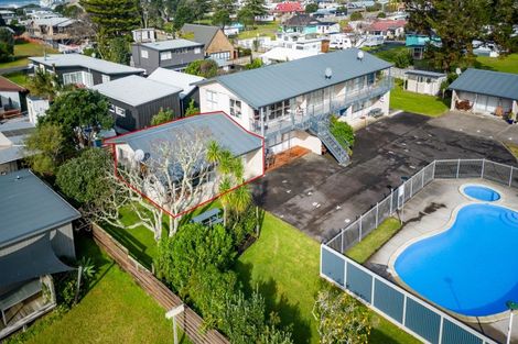 Photo of property in 106u7 Barbara Avenue, Whangamata, 3620