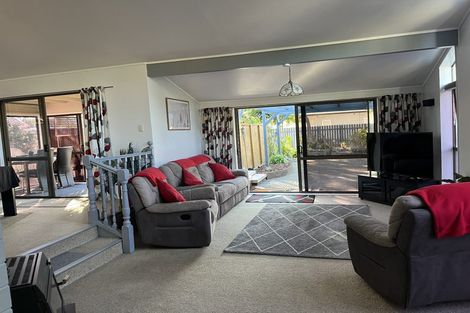 Photo of property in 11 Grigg Street, Kaitaia, 0410