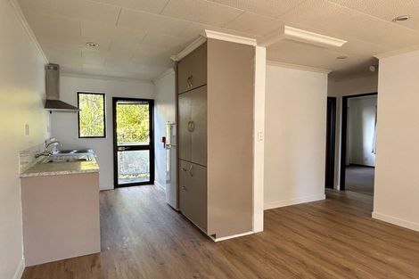 Photo of property in 24/70 Robins Road, Queenstown, 9300