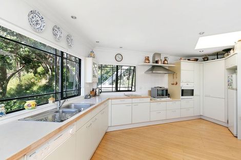 Photo of property in 79u3 Grafton Road, Roseneath, Wellington, 6011
