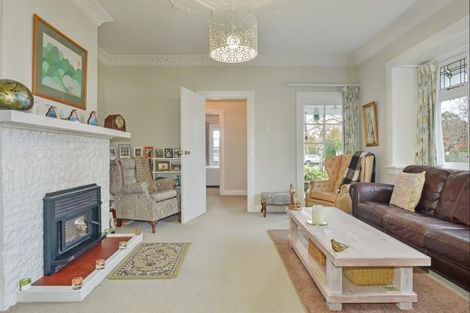 Photo of property in 7 College Street, Masterton, 5810