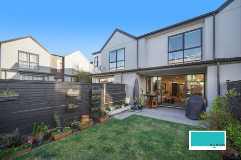 Photo of property in 52 Ninth Avenue, Beachlands, Auckland, 2018