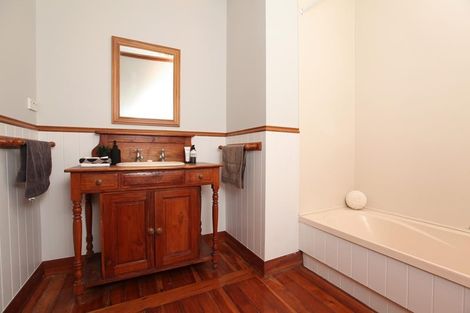 Photo of property in 14 Myrtle Street, Hamilton East, Hamilton, 3216