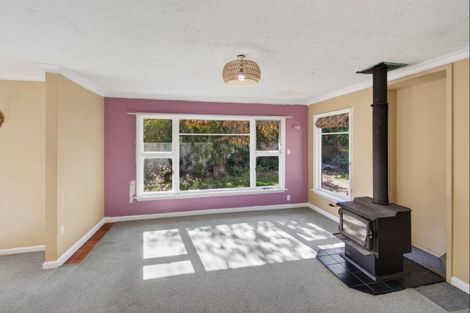 Photo of property in 64 Harmans Track, Little River, 7591
