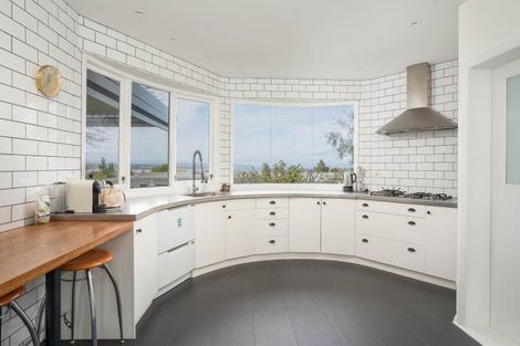 Photo of property in 19 Wheretia Street, Taupo, 3330