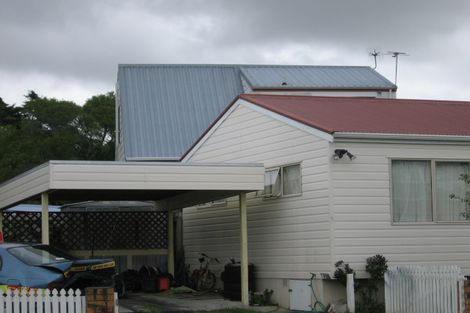 Photo of property in 12 Lacebark Court, Titirangi, Auckland, 0604