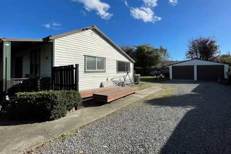 Photo of property in 23 Tweed Street, Richmond, Christchurch, 8013
