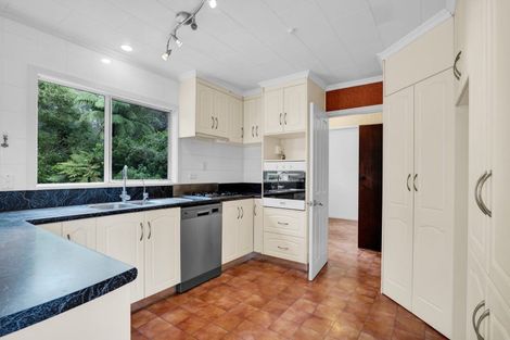 Photo of property in 29 Montjoy Street, Stratford, 4332