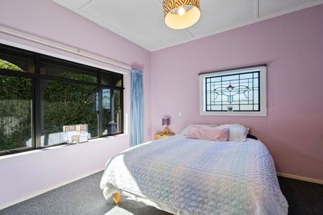 Photo of property in 118 Panton Street, Appleby, Invercargill, 9812