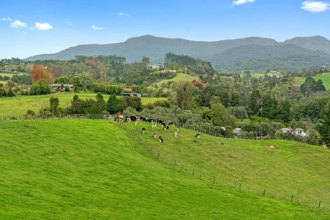 Photo of property in 43 Chard Road, Aongatete, Katikati, 3178