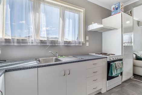 Photo of property in 18b Salisbury Road, Fairy Springs, Rotorua, 3015