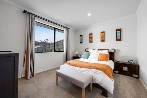 Photo of property in 150 Ninth Avenue, Beachlands, Auckland, 2018