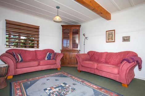 Photo of property in 308 Grafton Road, Thames, 3500