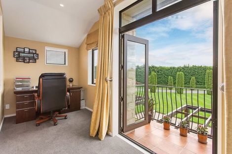 Photo of property in 5/105 Blakes Road, Prebbleton, 7604