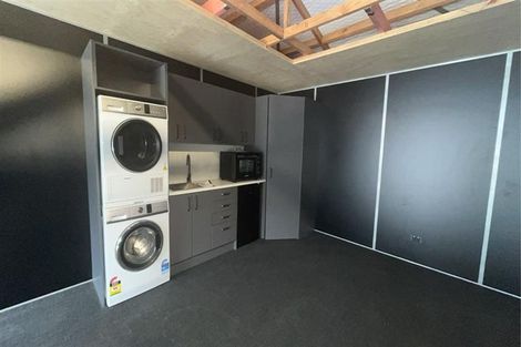 Photo of property in 36a Kamahi Street, Stokes Valley, Lower Hutt, 5019