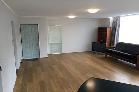 Photo of property in 1 Macalister Place, Miramar, Wellington, 6022