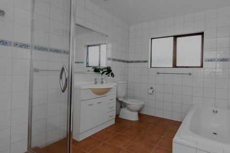 Photo of property in 10 Otatara Road, Taradale, Napier, 4112