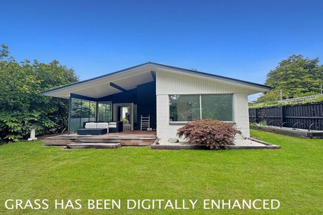 Photo of property in 306 Waimairi Road, Ilam, Christchurch, 8041
