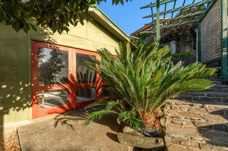 Photo of property in 348 Maungatapu Road, Maungatapu, Tauranga, 3112