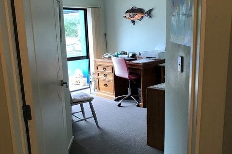 Photo of property in 2379 Whangarei Heads Road, Whangarei Heads, Whangarei, 0174
