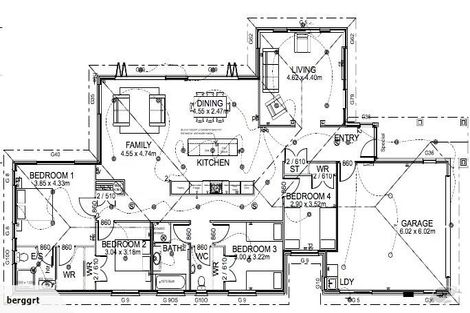 Photo of property in 9 Garrett Place, Lincoln, 7608