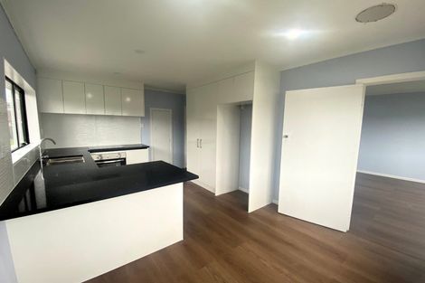 Photo of property in 1/35 Rollerson Street, Papakura, 2110
