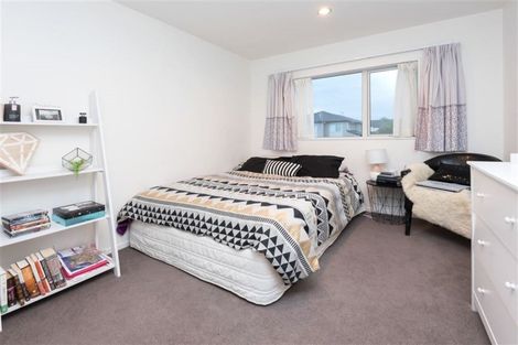 Photo of property in 32 Coolaghy Drive, Flat Bush, Auckland, 2019