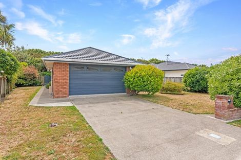 Photo of property in 67 Makarini Street, Paraparaumu, 5032