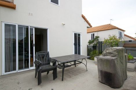 Photo of property in 2/20 Francis Street, Blenheim, 7201