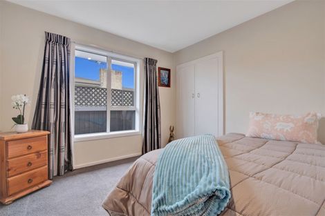 Photo of property in 150 Wales Street, Halswell, Christchurch, 8025