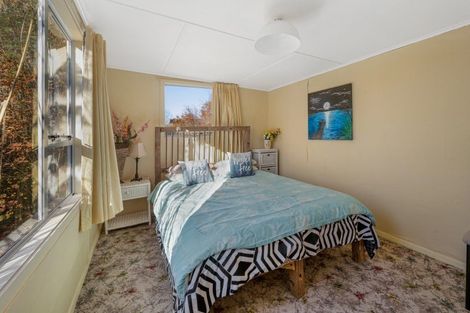 Photo of property in 5 Swimming Dam Road, Naseby, 9396