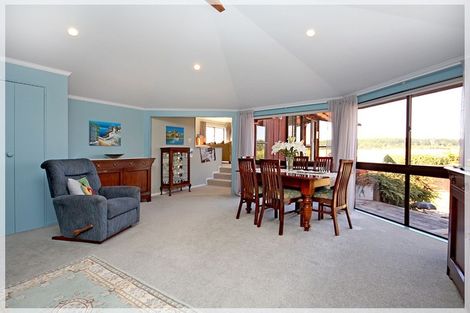 Photo of property in 35 Hartley Street, Foxton Beach, Foxton, 4815