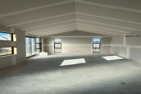 Photo of property in 45 Riverstone Drive, Rolleston, 7614