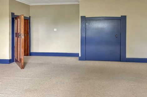 Photo of property in 67 Gordon Street, Dannevirke, 4930