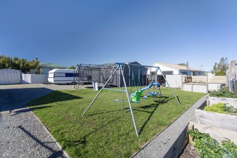Photo of property in 27 Ouse Street, Oamaru, 9400