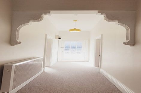 Photo of property in 76 Coromandel Street, Newtown, Wellington, 6021