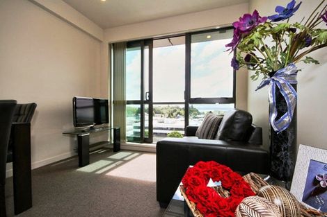 Photo of property in Royal Court Apartments, 1193unit Hinemoa Street, Rotorua, 3010