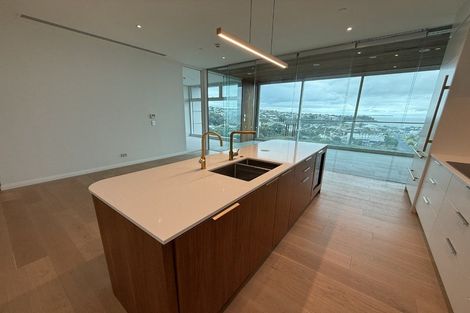 Photo of property in 805/20 Omana Road, Milford, Auckland, 0620