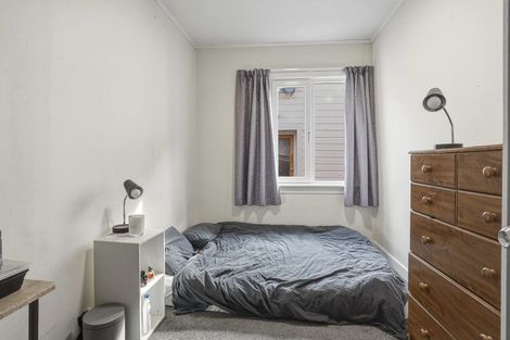 Photo of property in 45 Selwyn Street, North East Valley, Dunedin, 9010