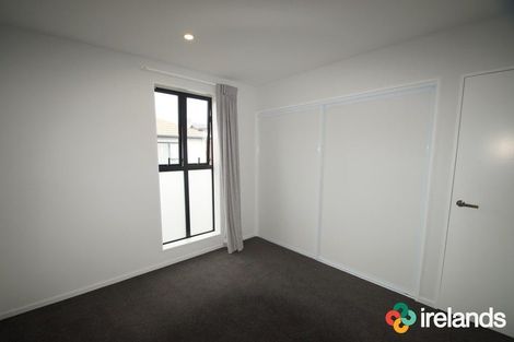 Photo of property in 11/266 Armagh Street, Christchurch Central, Christchurch, 8011
