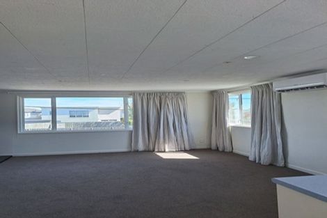 Photo of property in 516 Barbadoes Street, Edgeware, Christchurch, 8013