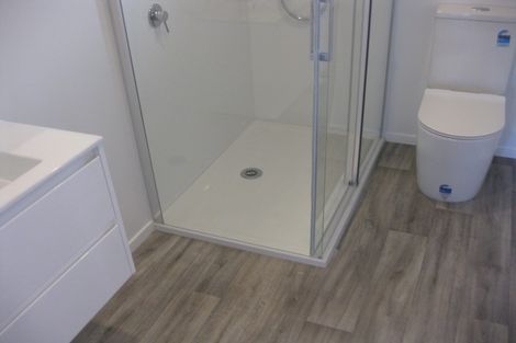 Photo of property in 57 Mills Road, Brooklyn, Wellington, 6021