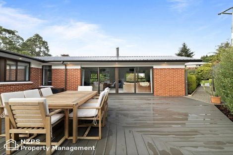 Photo of property in 31 Glenmore Street, Glenleith, Dunedin, 9010