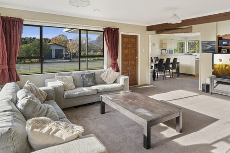 Photo of property in 246a Ranzau Road, Hope, Richmond, 7020