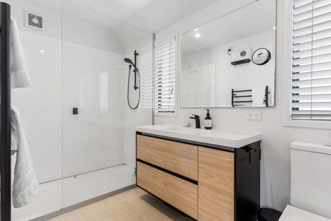 Photo of property in 31a Campbell Road, Mount Maunganui, 3116