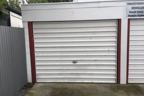 Photo of property in 1/511 Worcester Street, Linwood, Christchurch, 8011