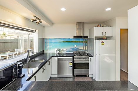 Photo of property in 27b Central Avenue, Papatoetoe, Auckland, 2025