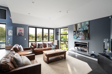 Photo of property in 11 Kingscliff Rise, Dairy Flat, Albany, 0792